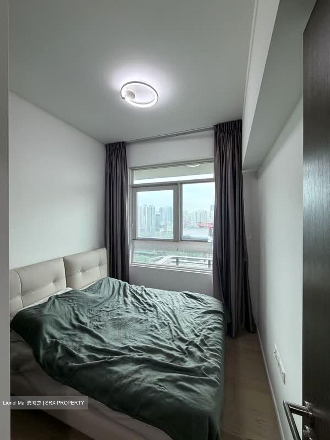 Principal Garden (D3), Condominium #603175441